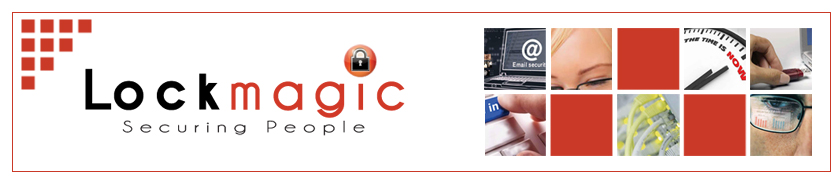 Seamless Encryption, Seamless Integration, Seamless Protection